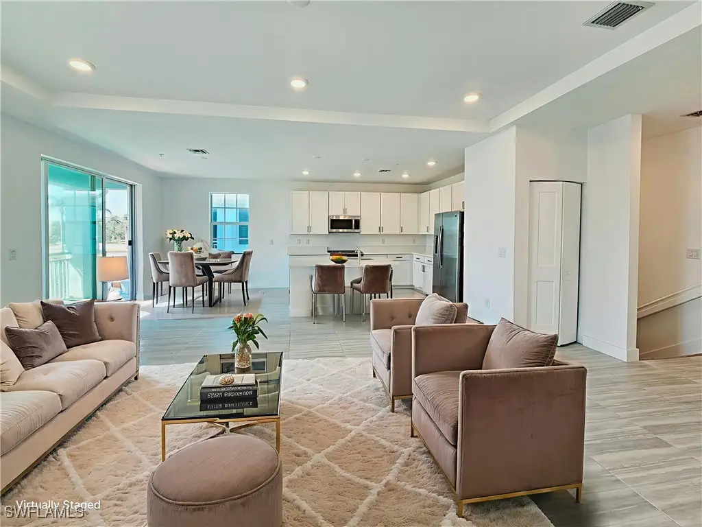 26330 Coco Cay Circle #201, Bonita Springs, FL 34135 - Image #1