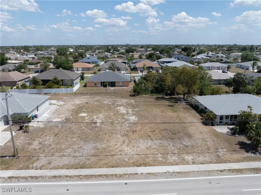 4123 Skyline Boulevard, Cape Coral, FL 33914 - Image #2