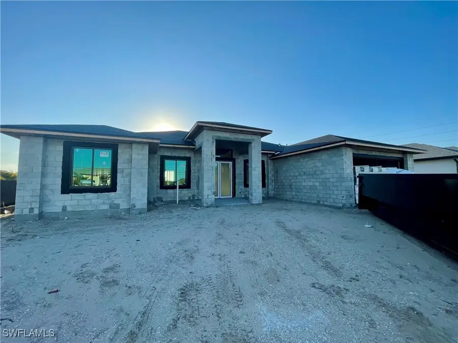 143 Nelson Road N, Cape Coral, FL 33993 - Image #2