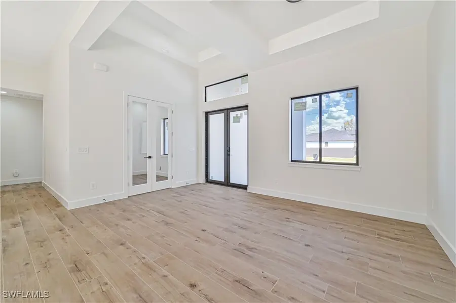 143 Nelson Road N, Cape Coral, FL 33993 - Image #3