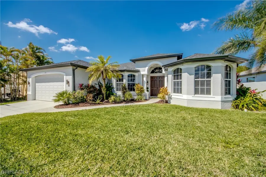 3914 SW 17th Avenue, Cape Coral, FL 33914 - Image #2