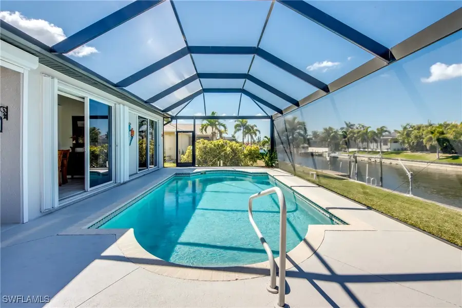 3914 SW 17th Avenue, Cape Coral, FL 33914 - Image #3