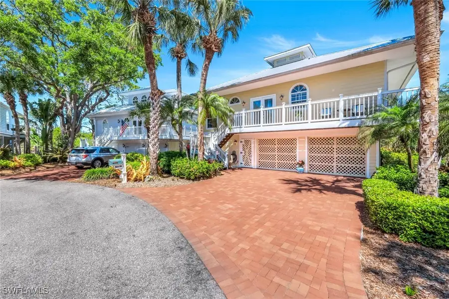 3786 Cracker Way, Bonita Springs, FL 34134 - Image #2