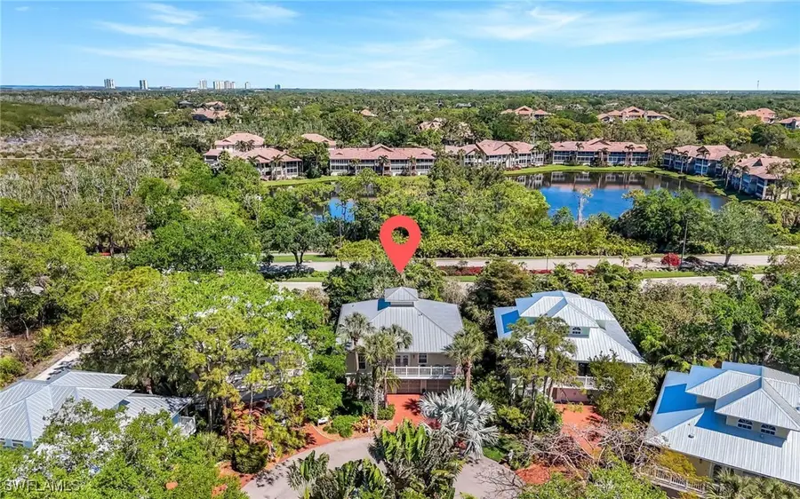3786 Cracker Way, Bonita Springs, FL 34134 - Image #3
