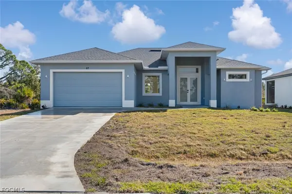 97 Brig Circle E, Placida, FL 33946