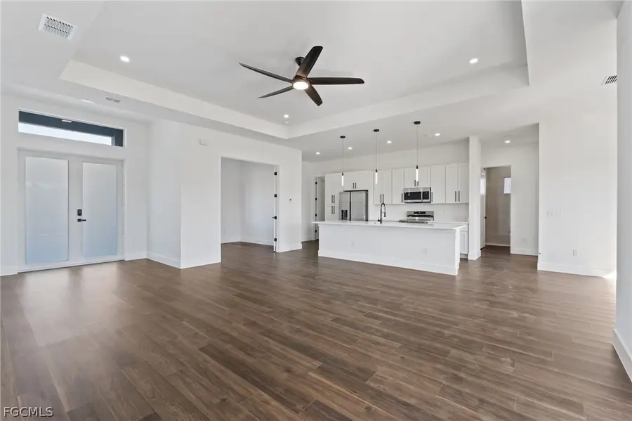 97 Brig Circle E, Placida, FL 33946 - #2