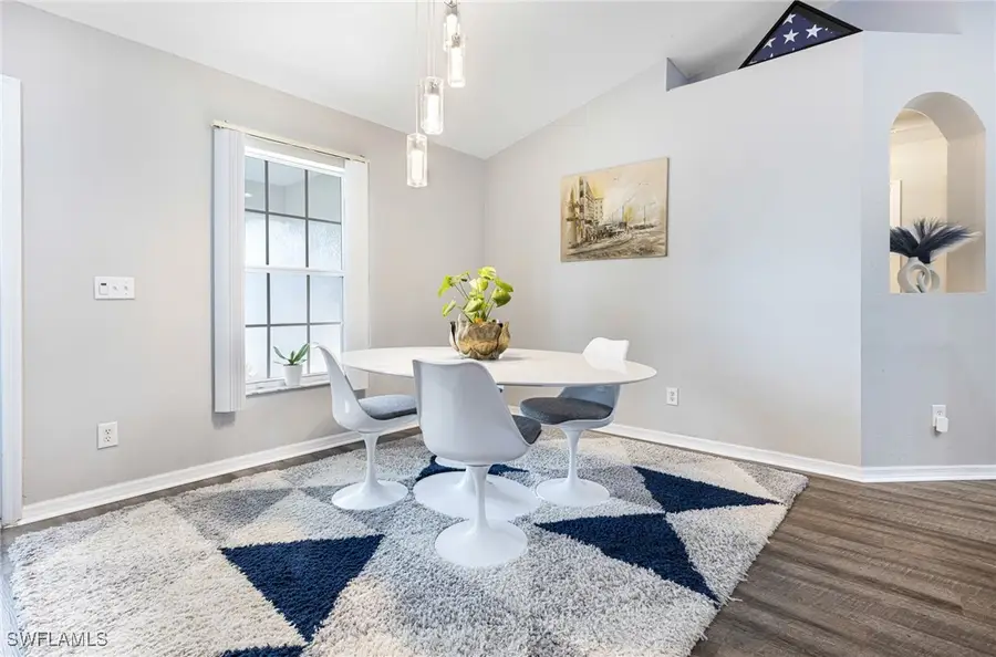 3608 8th Street Sw, Lehigh Acres, FL 33976 - Image #2