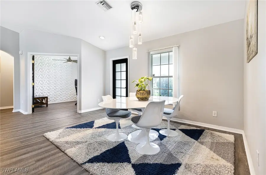 3608 8th Street Sw, Lehigh Acres, FL 33976 - Image #3