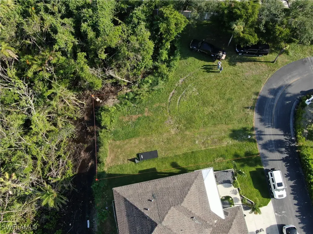 7761 Victoria Cove Court, Fort Myers, FL 33908 - #1