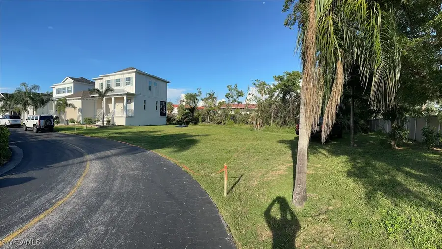 7761 Victoria Cove Court, Fort Myers, FL 33908 - #2