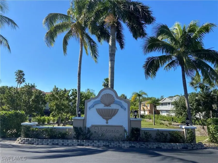 7761 Victoria Cove Court, Fort Myers, FL 33908 - #3