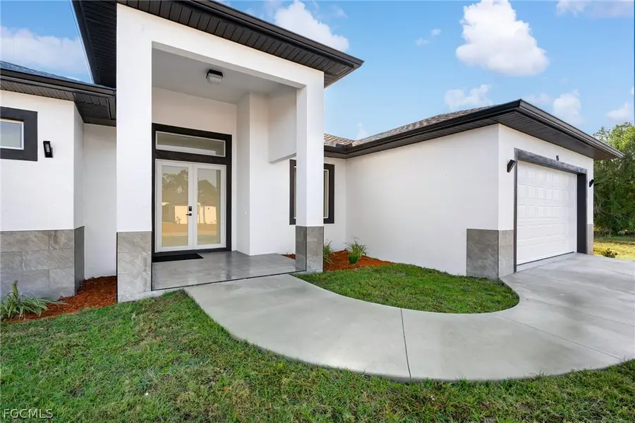 95 Brig Circle E, Placida, FL 33946 - #2