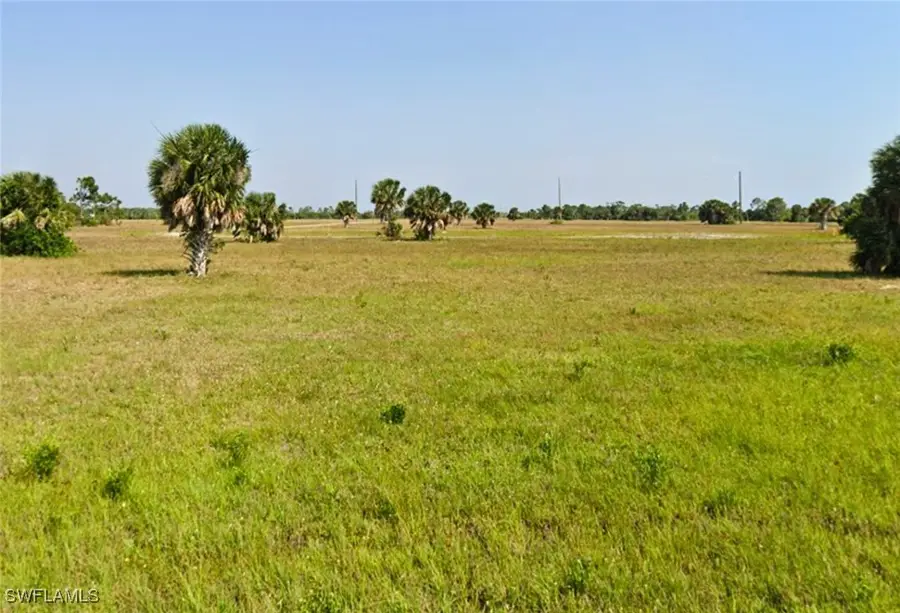 13303 Anchovy Lane, Placida, FL 33946 - #2