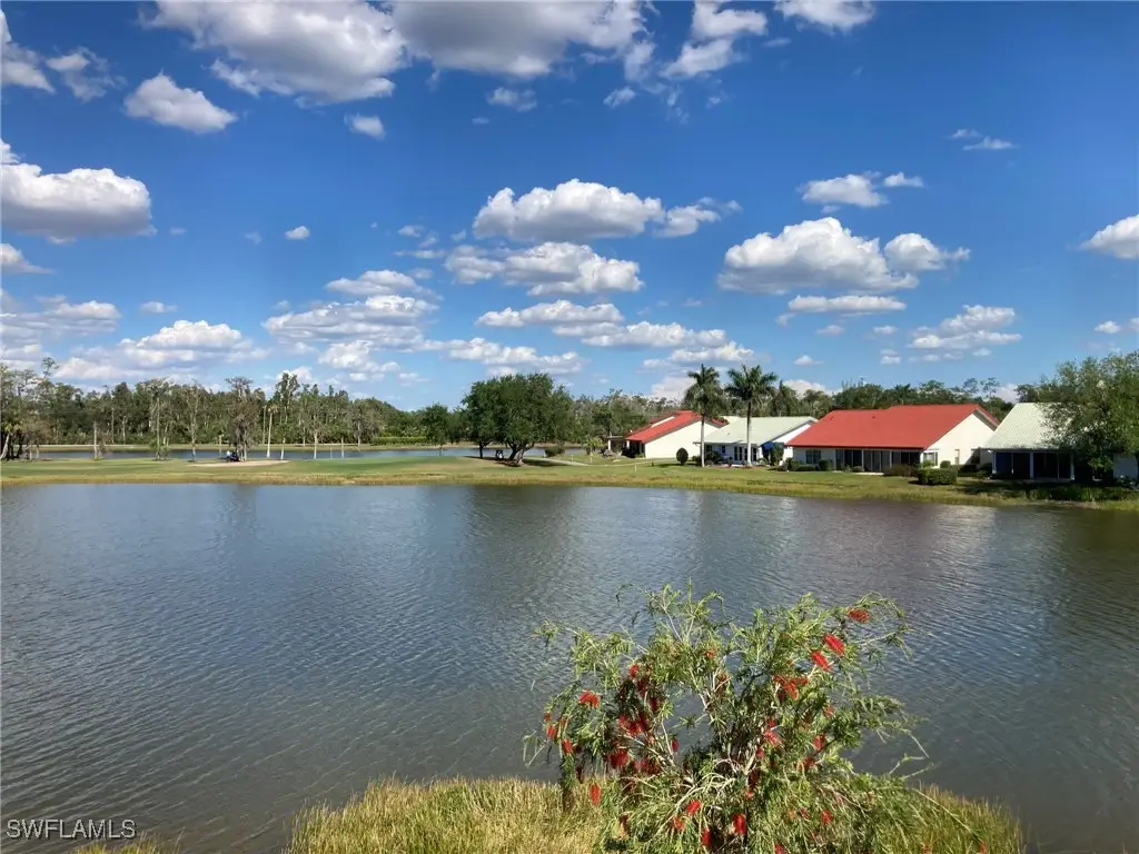 13111 Cross Creek Boulevard Se #215, Fort Myers, FL 33912 - Image #1
