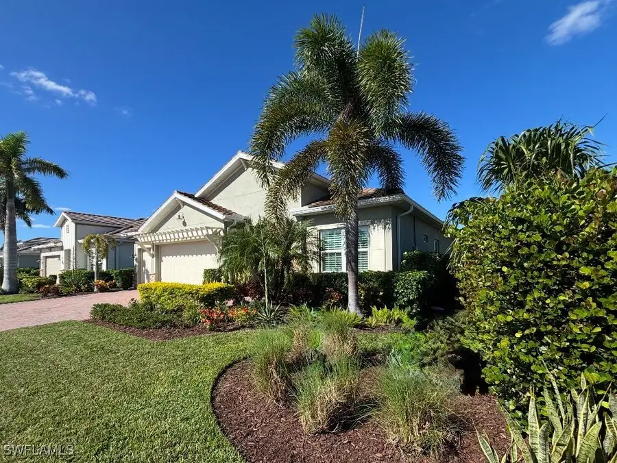 14757 Leeward Drive, Naples, FL 34114 - Image #3