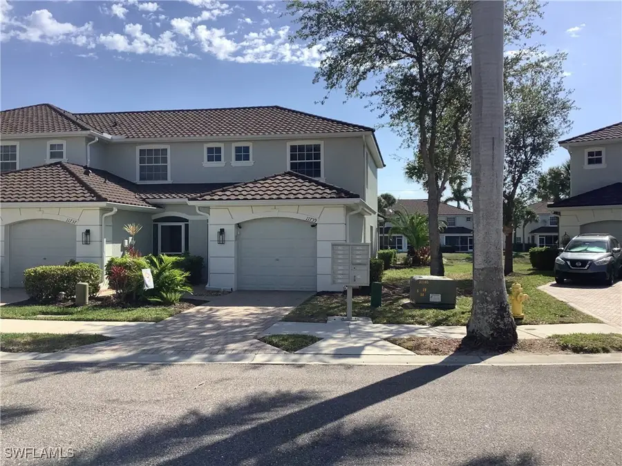 11739 Eros Road, Lehigh Acres, FL 33971 - Image #2