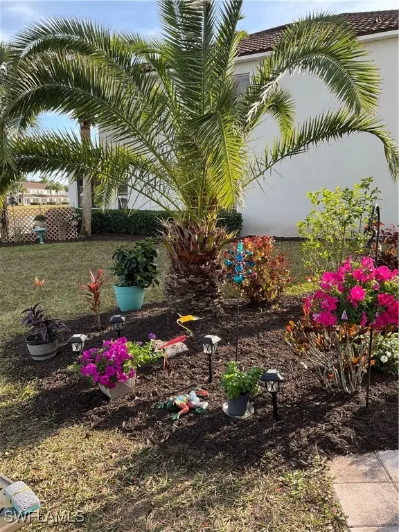 11739 Eros Road, Lehigh Acres, FL 33971 - Image #3