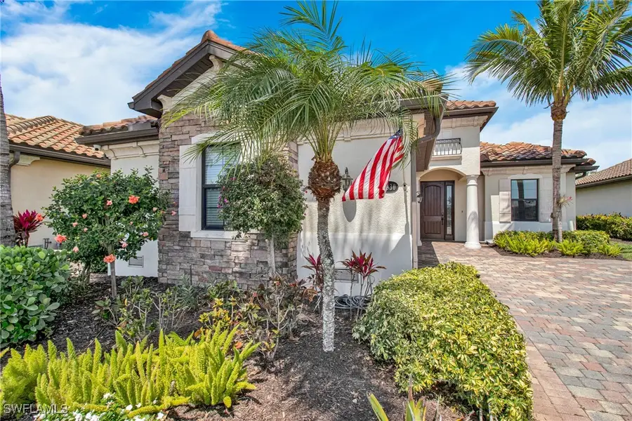 2930 Aviamar Circle, Naples, FL 34114 - Image #2