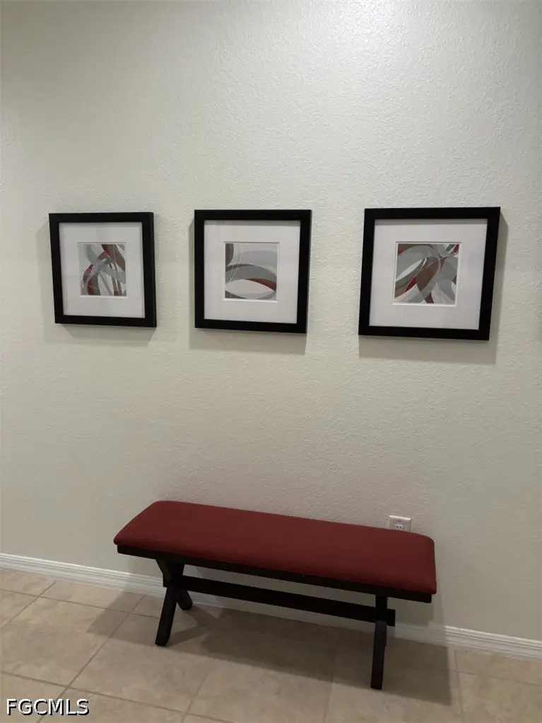 4440 Botanical Place Circle #102, Naples, FL 34112 - #2