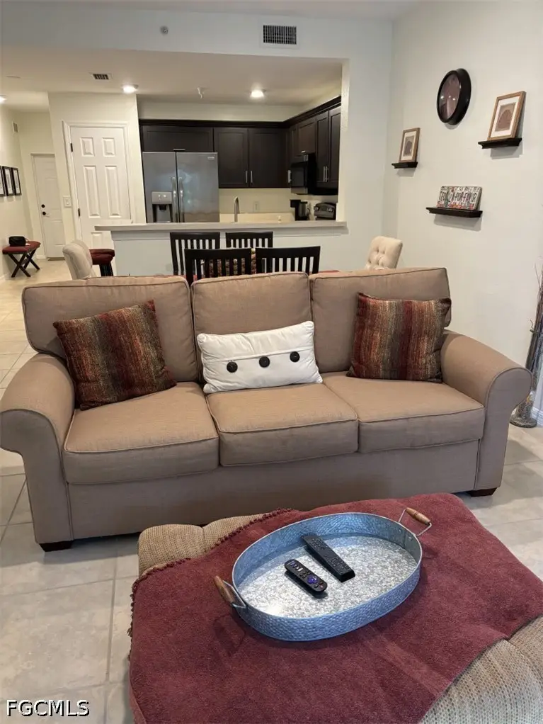 4440 Botanical Place Circle #102, Naples, FL 34112 - #3