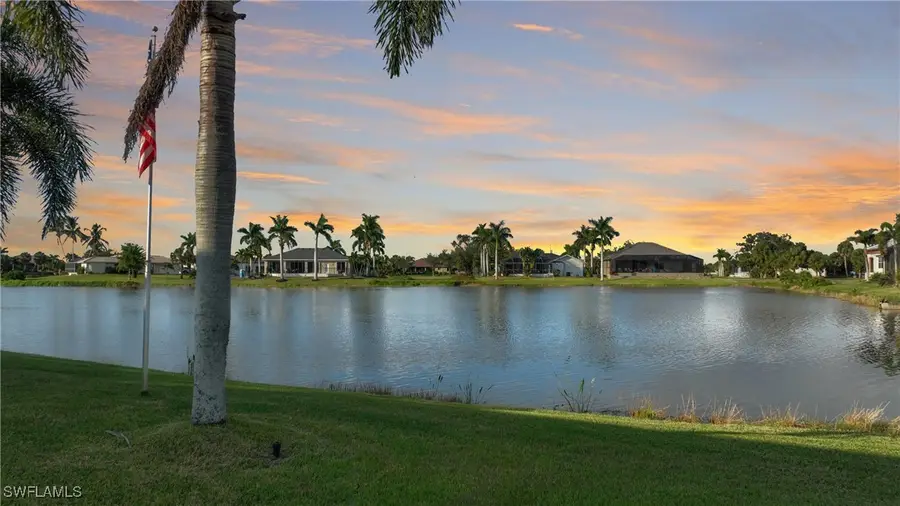 24342 Saragossa Lane, Punta Gorda, FL 33955 - #2