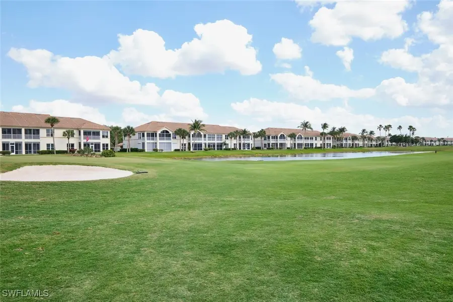 16411 Millstone Circle #204, Fort Myers, FL 33908 - Image #2