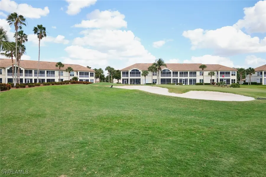 16411 Millstone Circle #204, Fort Myers, FL 33908 - Image #3