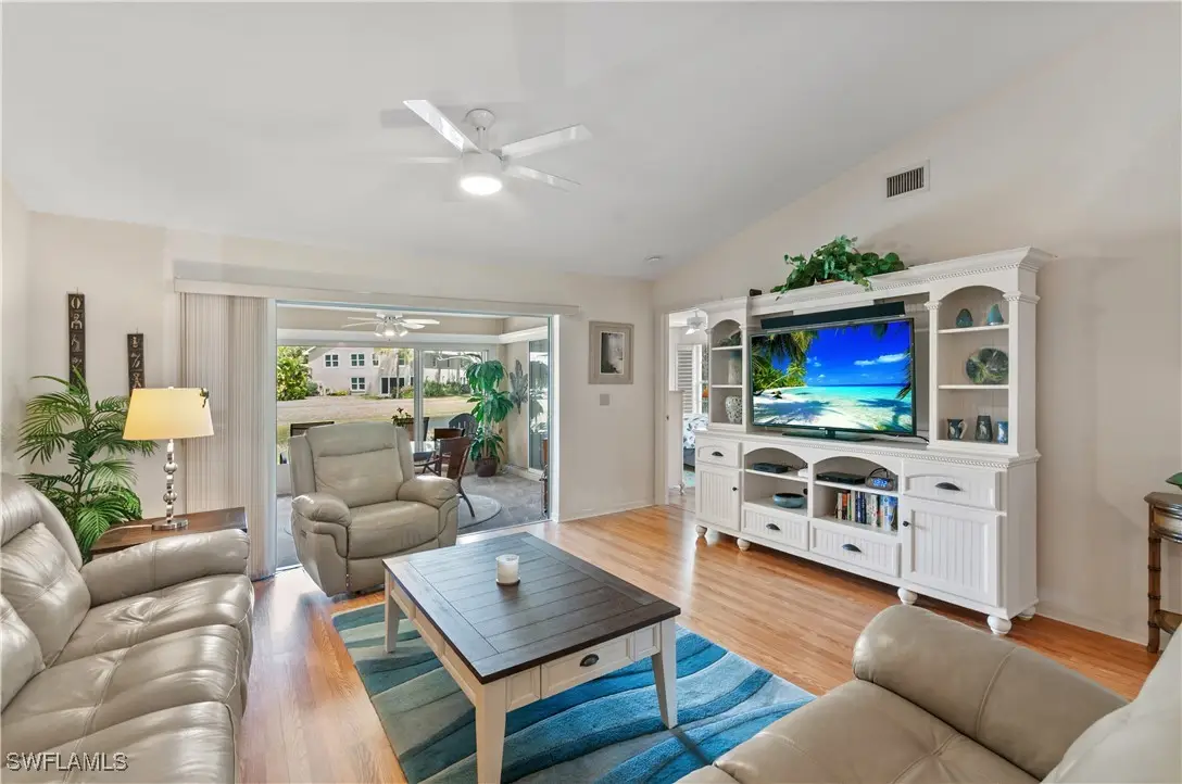 4218 Jace Court, Estero, FL 33928 - Image #1