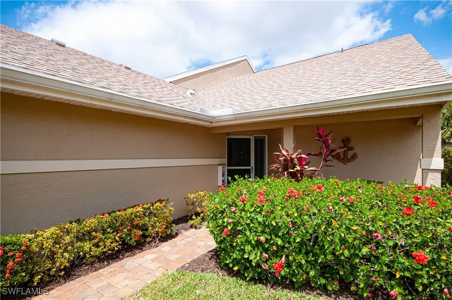 4218 Jace Court, Estero, FL 33928 - Image #3