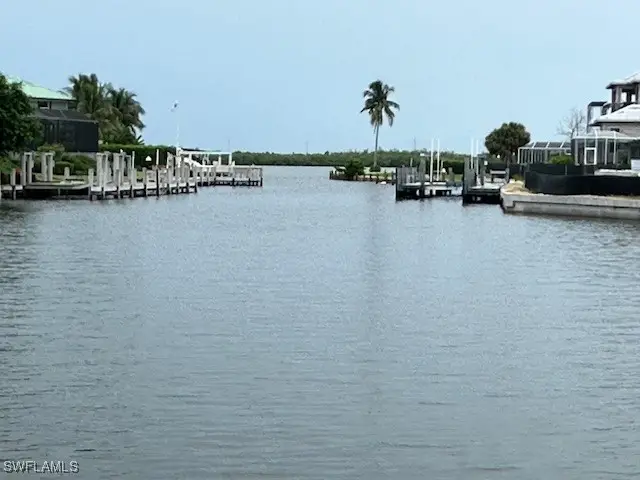 940 Heron Court, Marco Island, FL 34145 - #1