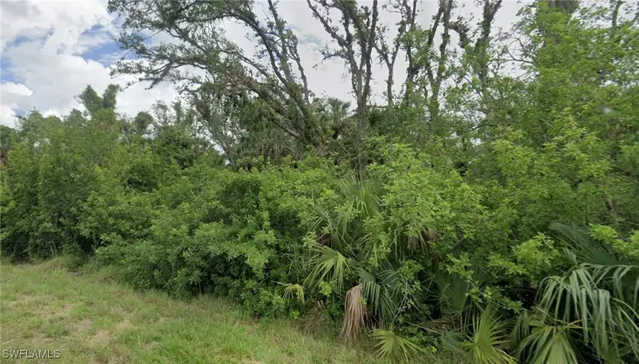 644 Kleinart Drive, Lehigh Acres, FL 33972 - Image #2