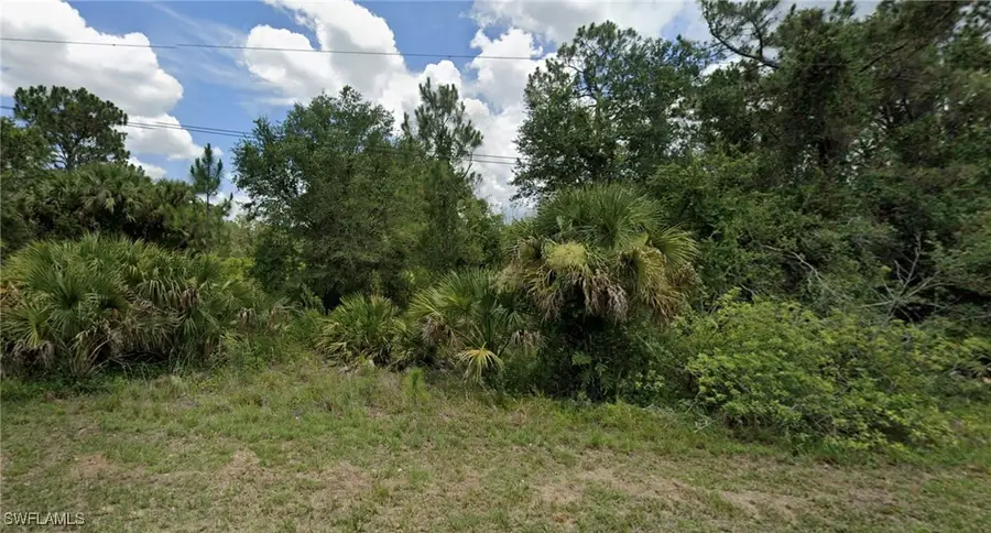 1872 Norma Court, Lehigh Acres, FL 33972 - Image #2