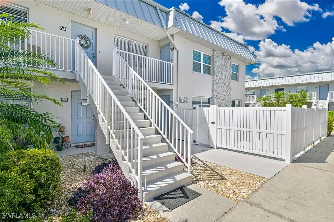 6777 Winkler Road #278, Fort Myers, FL 33919 - Image #1