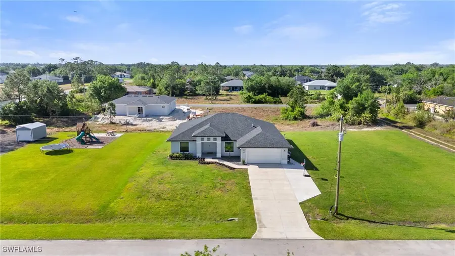 4017 7th Street Sw, Lehigh Acres, FL 33976 - Image #3