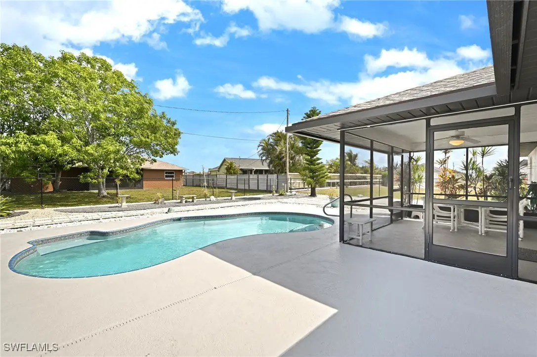 915 SW 36th Street, Cape Coral, FL 33914 - Image #1