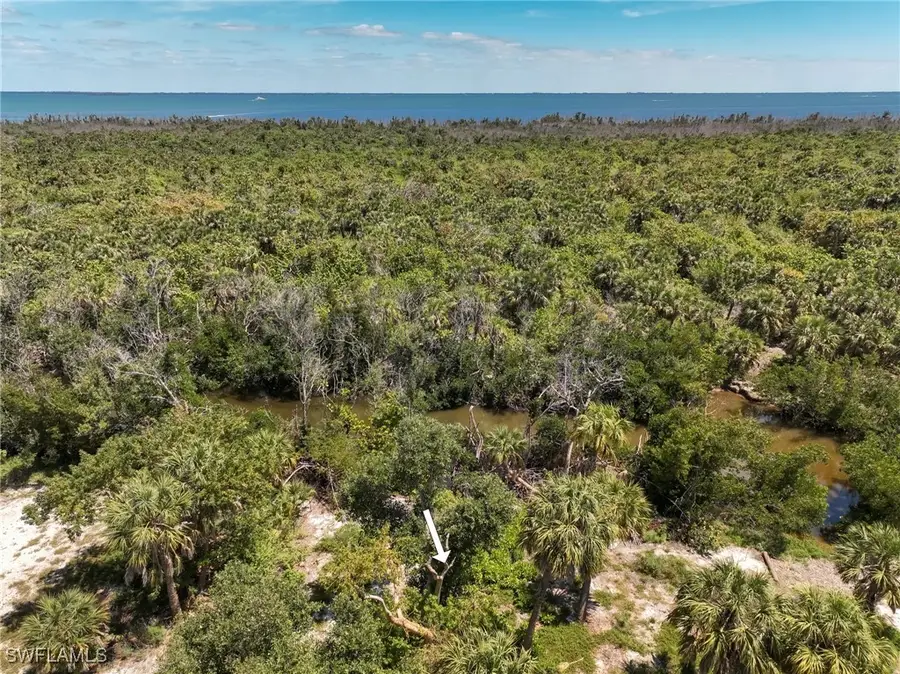 671 Rum Road, Sanibel Island, FL 33924 - Image #3