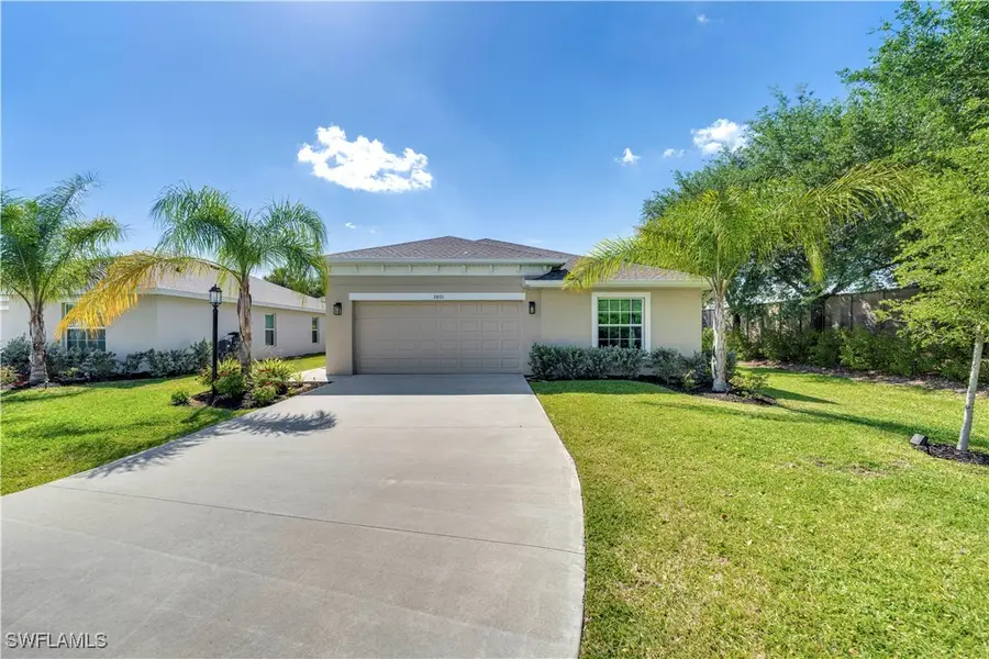 3801 Treasure Oak Way, Fort Myers, FL 33905 - Image #2