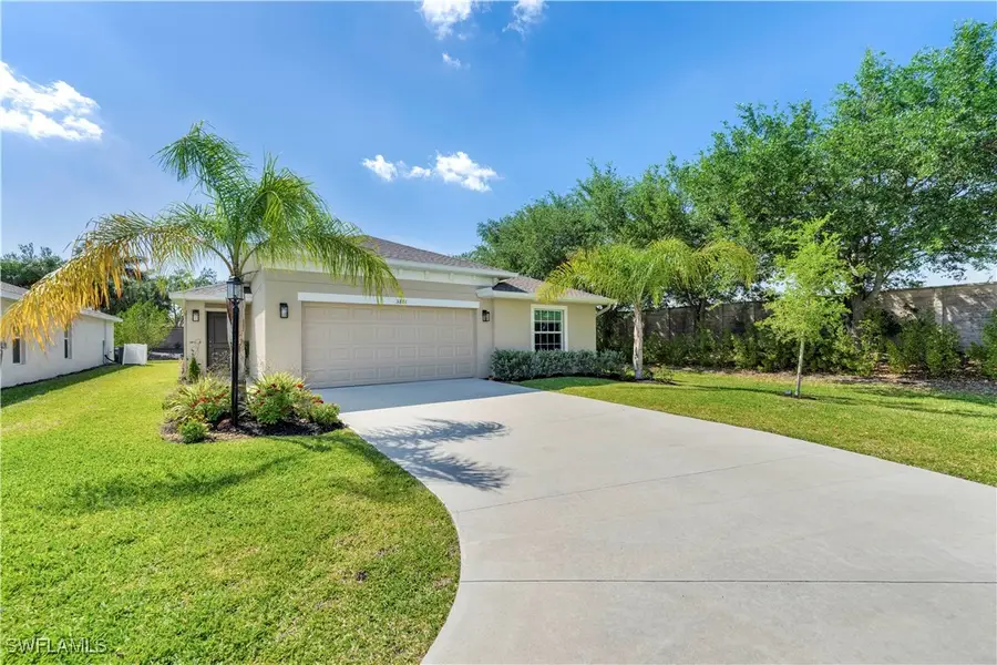 3801 Treasure Oak Way, Fort Myers, FL 33905 - Image #3