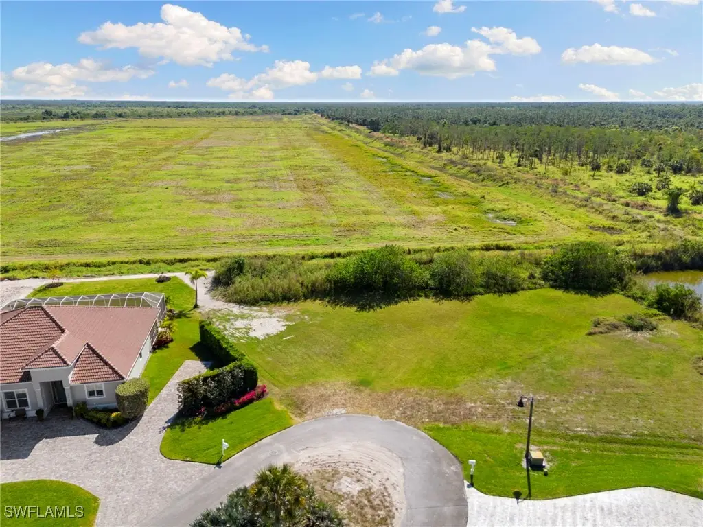 18613 Candletree Court, Naples, FL 34114 - Image #1