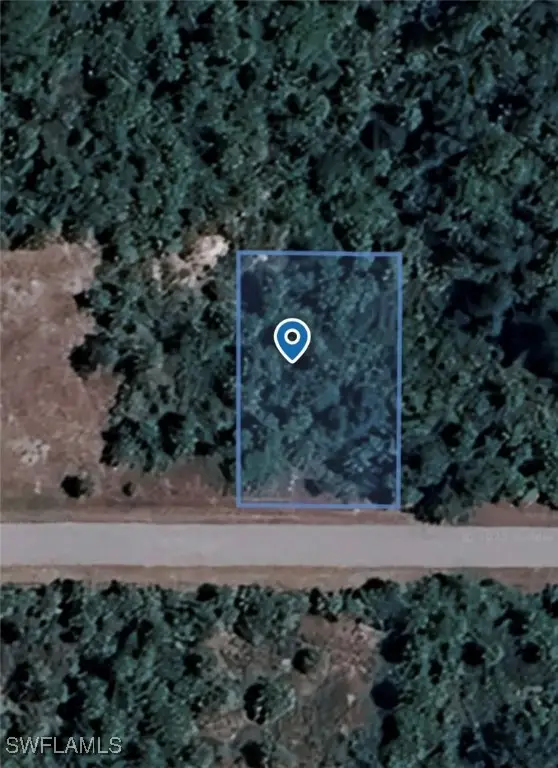 14228 Pittenger Avenue, Port Charlotte, FL 33953 - Image #2