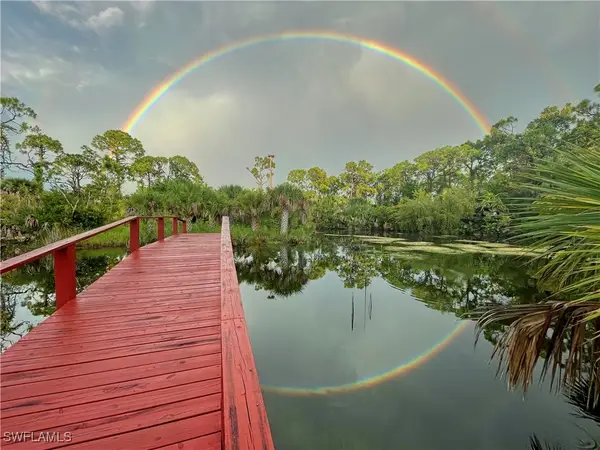 6831 Tropical Lane, Bokeelia, FL 33922