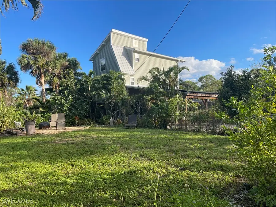 6831 Tropical Lane, Bokeelia, FL 33922 - Image #2