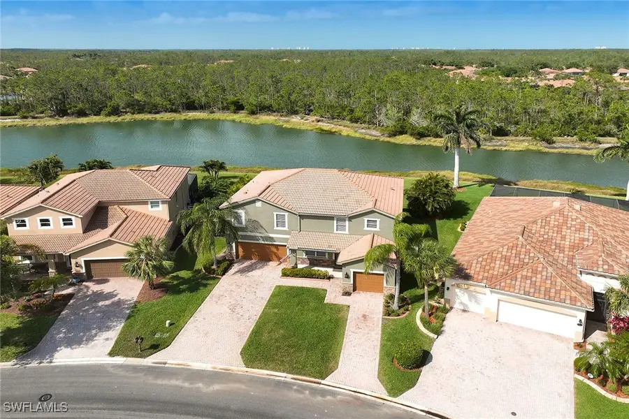 21651 Bella Terra Boulevard, Estero, FL 33928 - Image #3