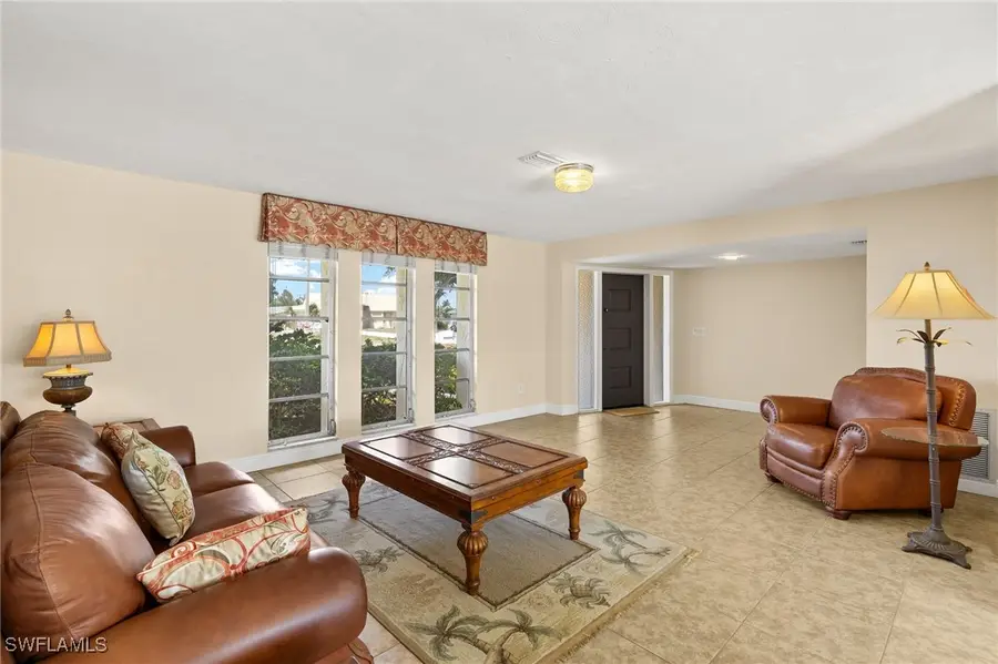 1740 Savona Parkway, Cape Coral, FL 33904 - Image #3