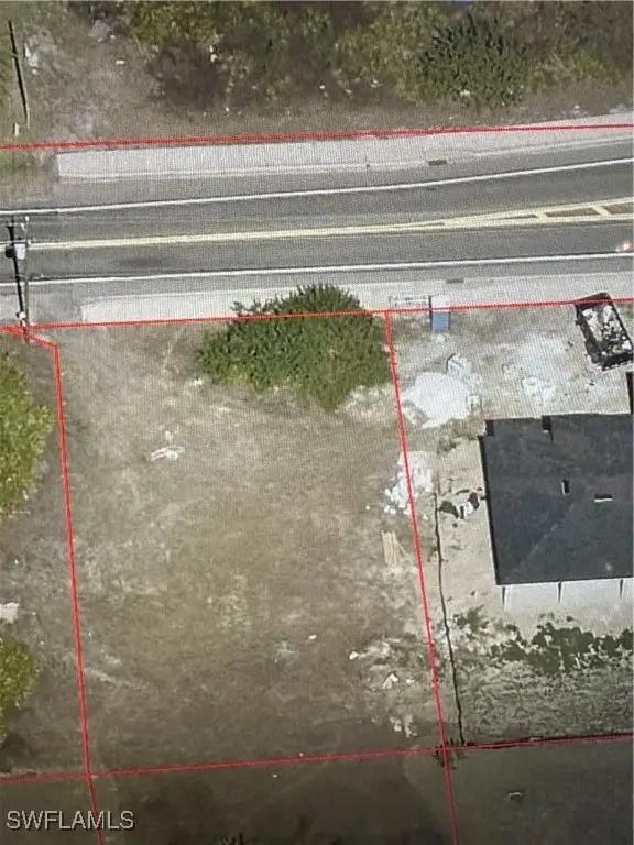 3109 8th Street Sw, Lehigh Acres, FL 33976