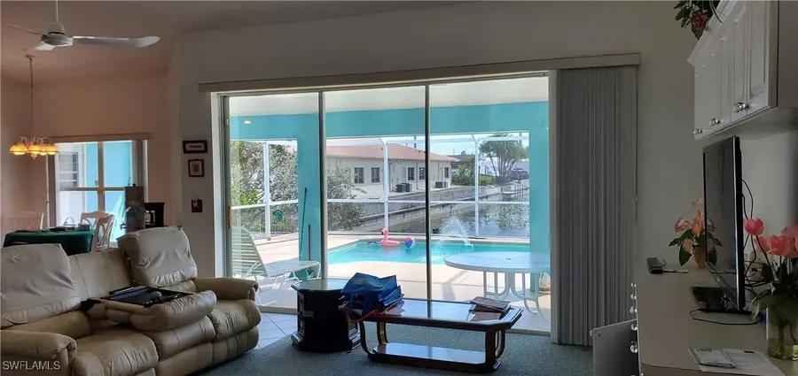9 SE 15th Avenue, Cape Coral, FL 33990 - #2