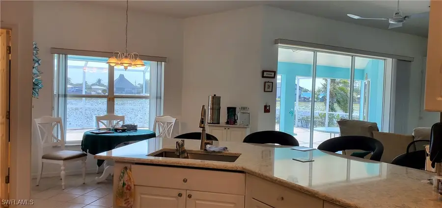 9 SE 15th Avenue, Cape Coral, FL 33990 - #3