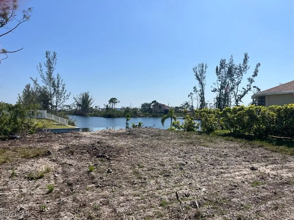 2623 NW 22nd Place, Cape Coral, FL 33993 - Image #1