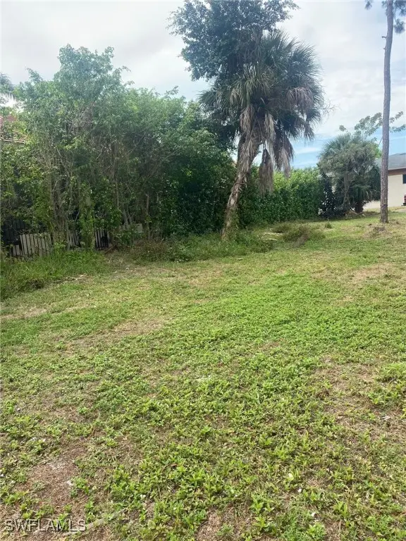 118 1st Avenue, Marco Island, FL 34145 - #3