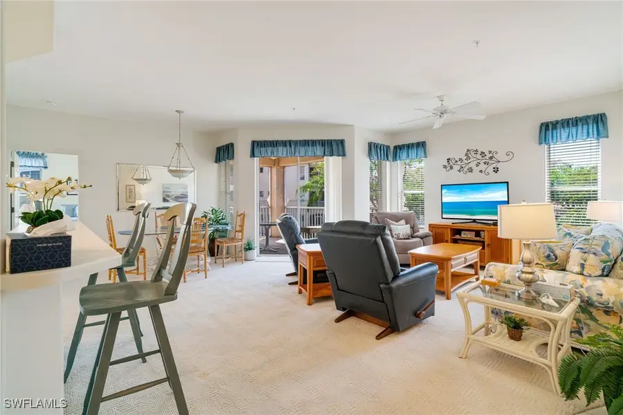 9140 Southmont Cove #210, Fort Myers, FL 33908 - Image #3